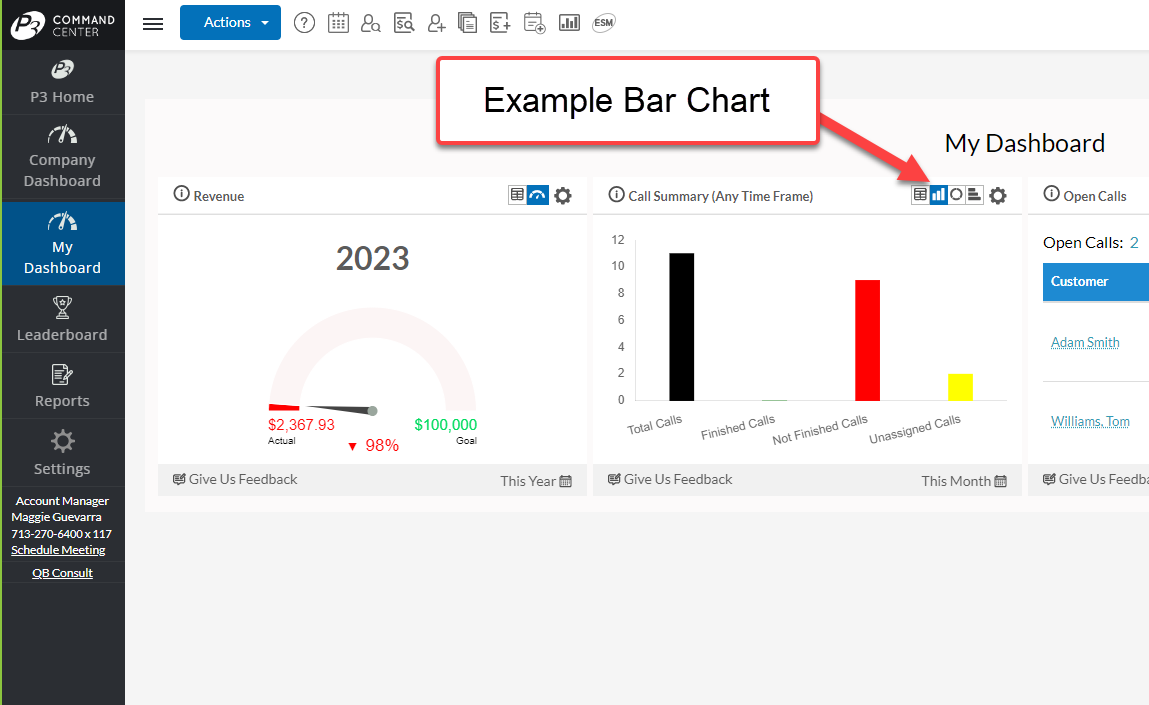 Report_Widget_Attributes_-_6.png