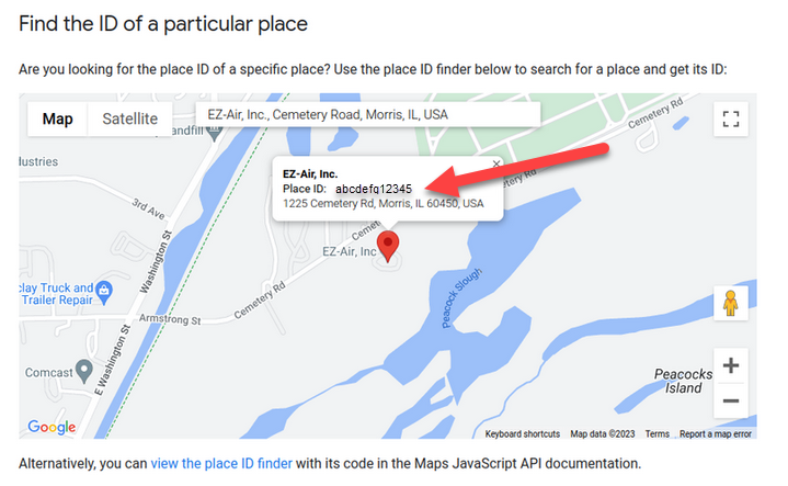 Google Place Id.png