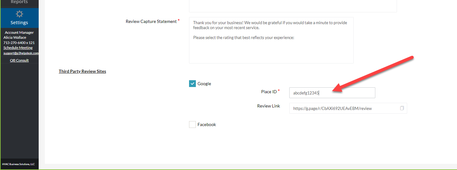 P3 Google Place Id.png