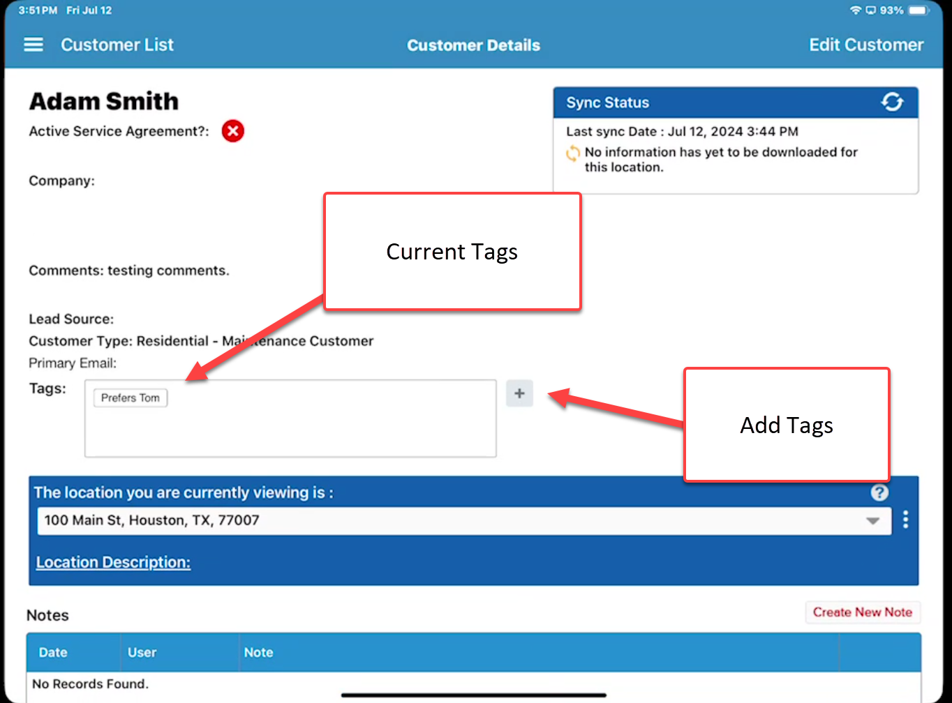 Customer Tags.png