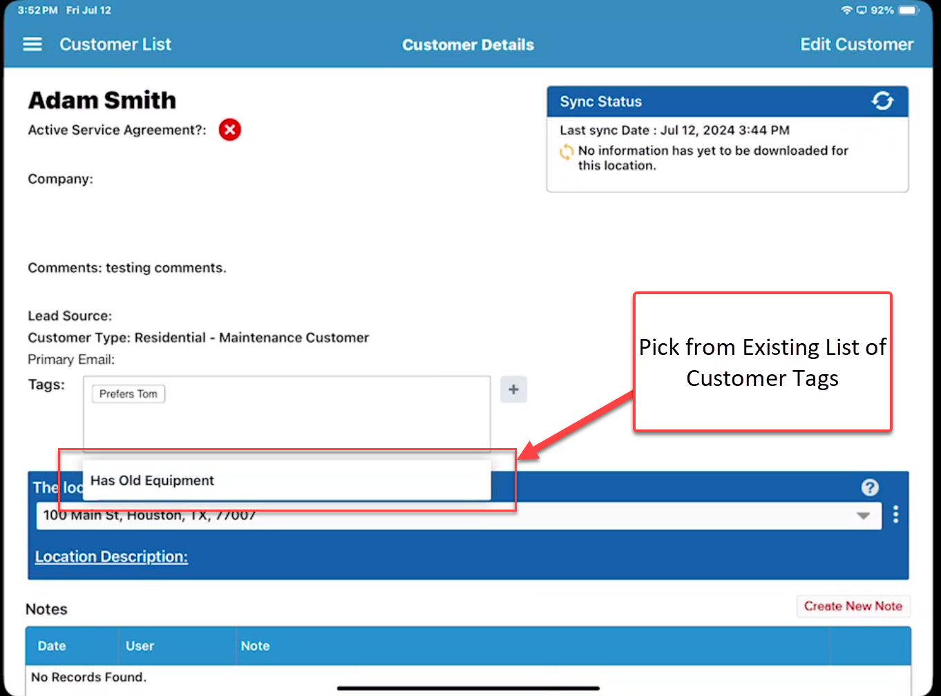 Customer Tags 2.png