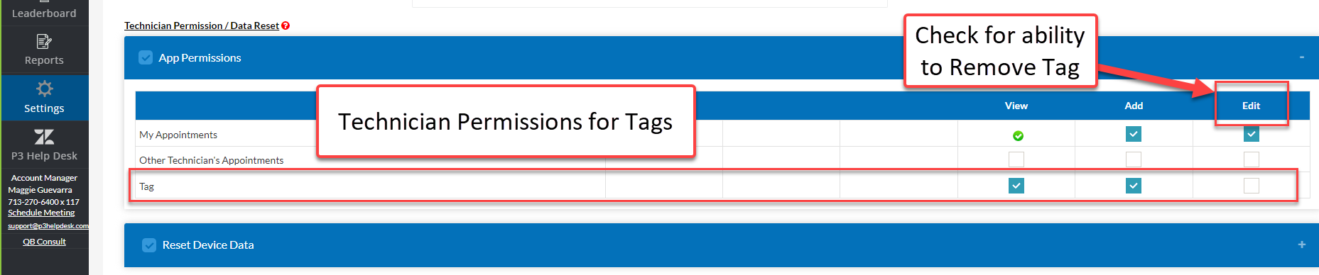 Customer Tags 3.png