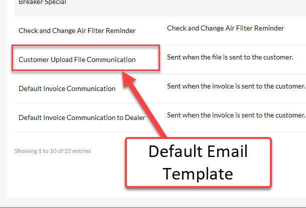Email File 3.png