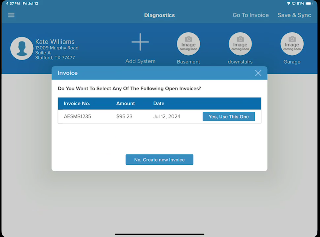 Goto Invoice 2.png