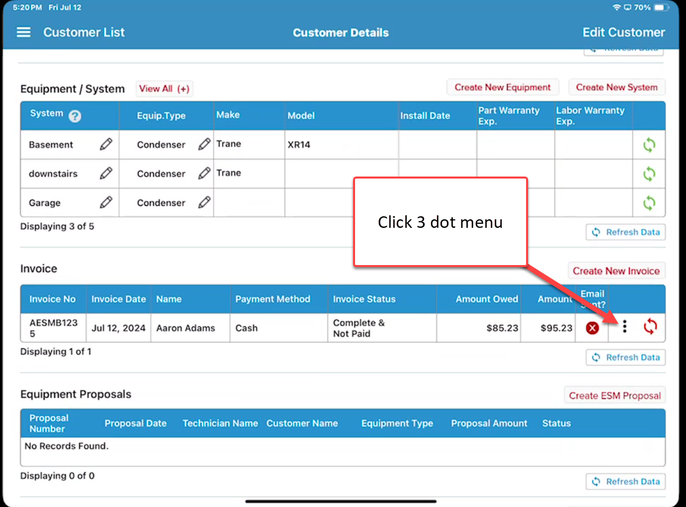 Attach File to Invoice.png