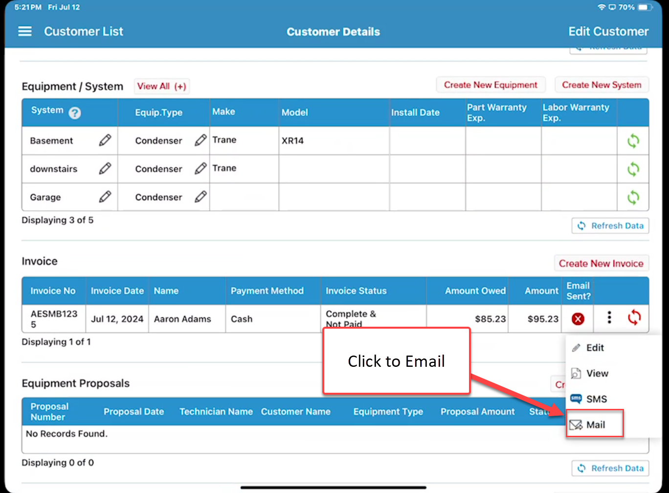 Attach File to Invoice 2.png