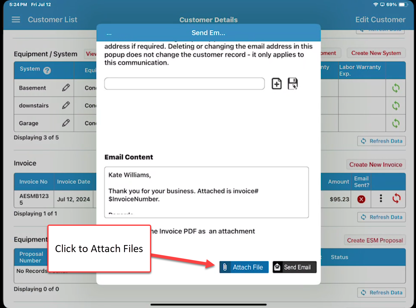 Attach File to Invoice 3.png