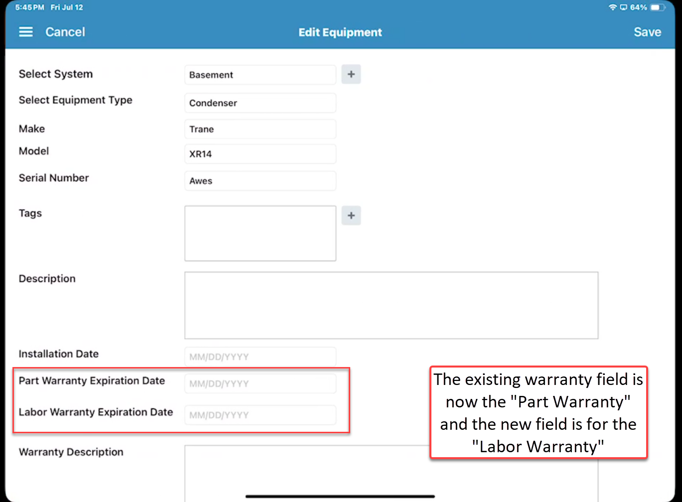 Labor Warranty.png