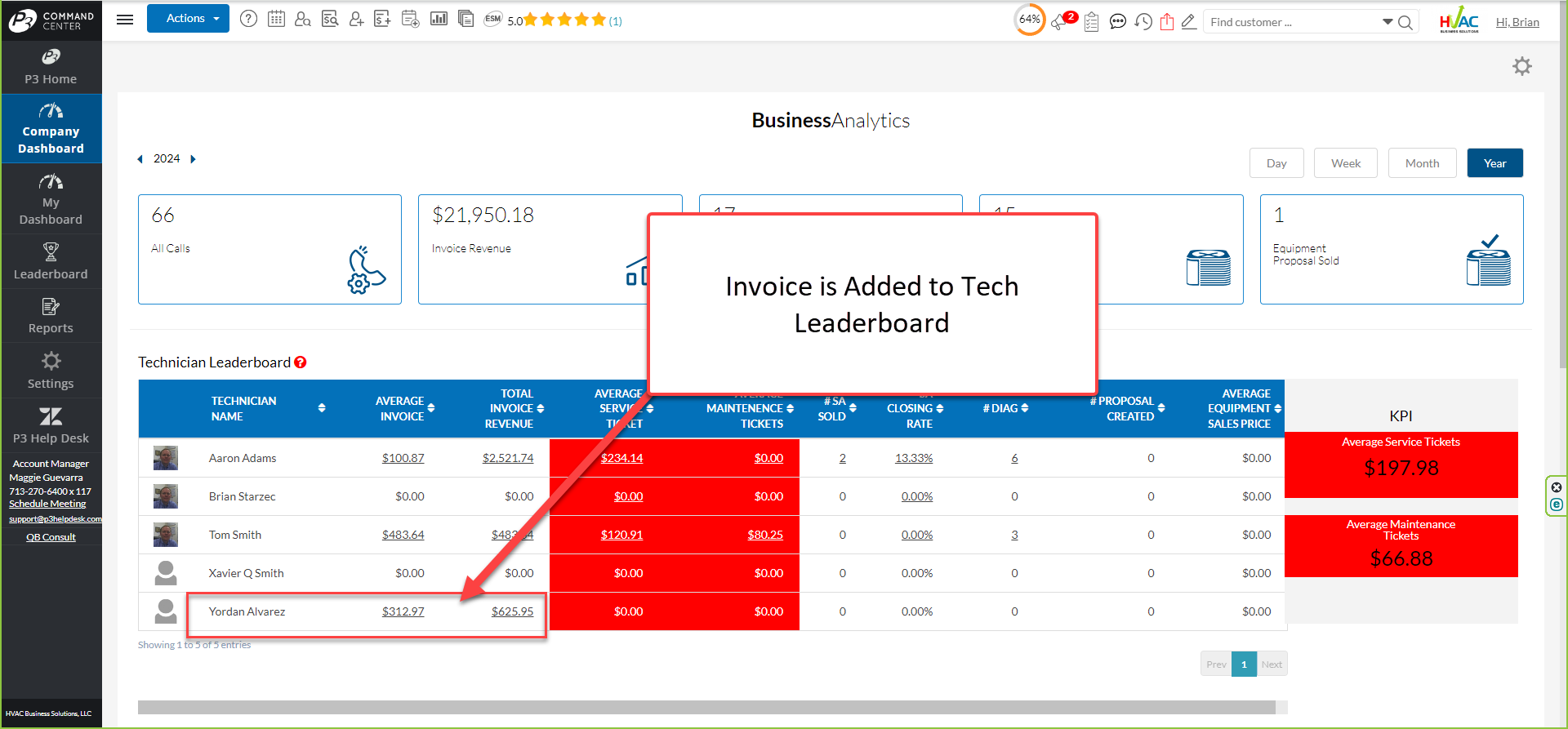 Technician Invoice 2.png