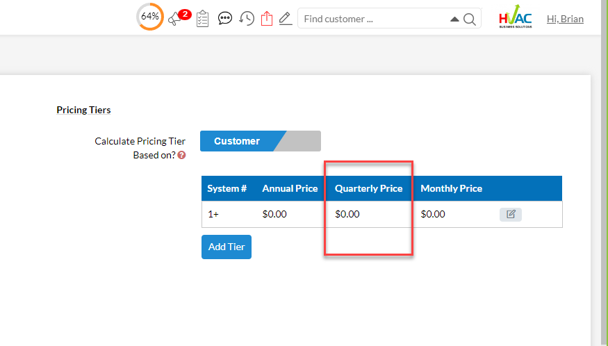 Quarterly Pricing.png