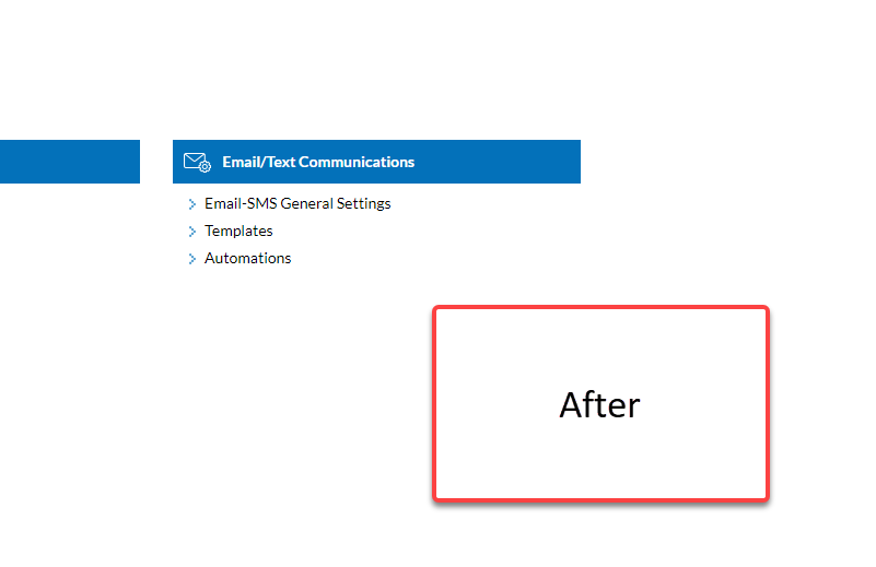 Email Communications 2.png