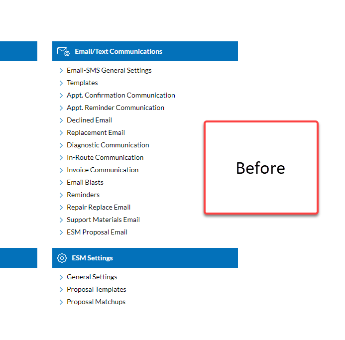 Email Communications.png