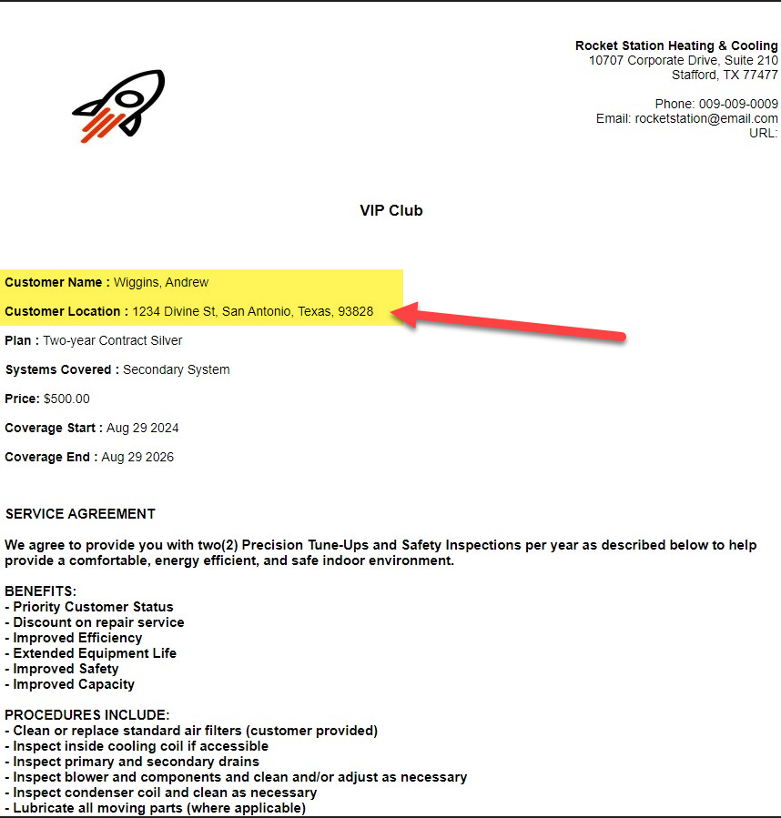 Invoice Email.png