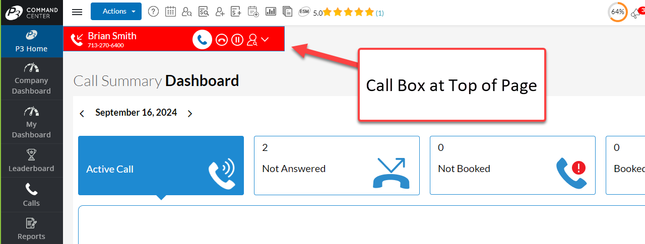 Call Box at Top of Page.png