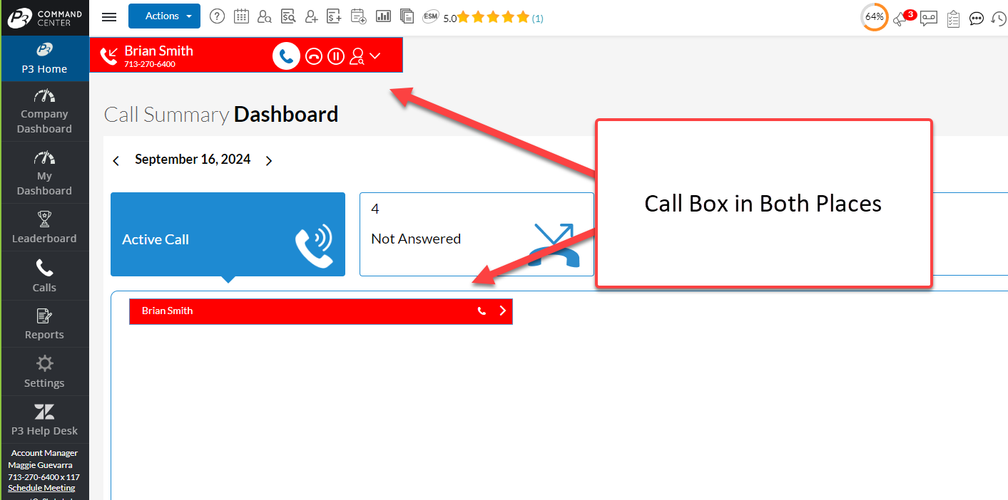 Call Box in Both Places.png