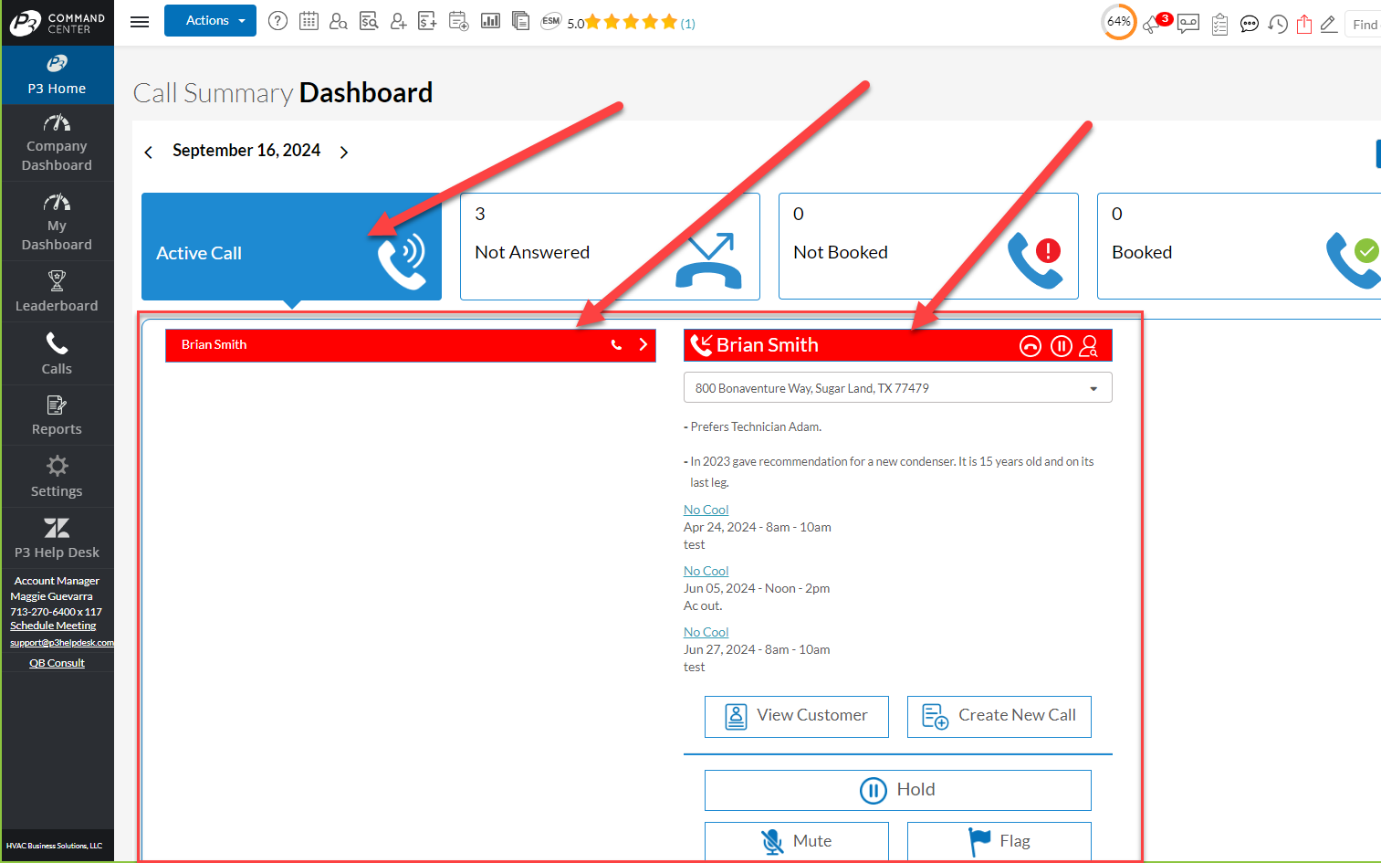 Call Box in Active Call Tab.png
