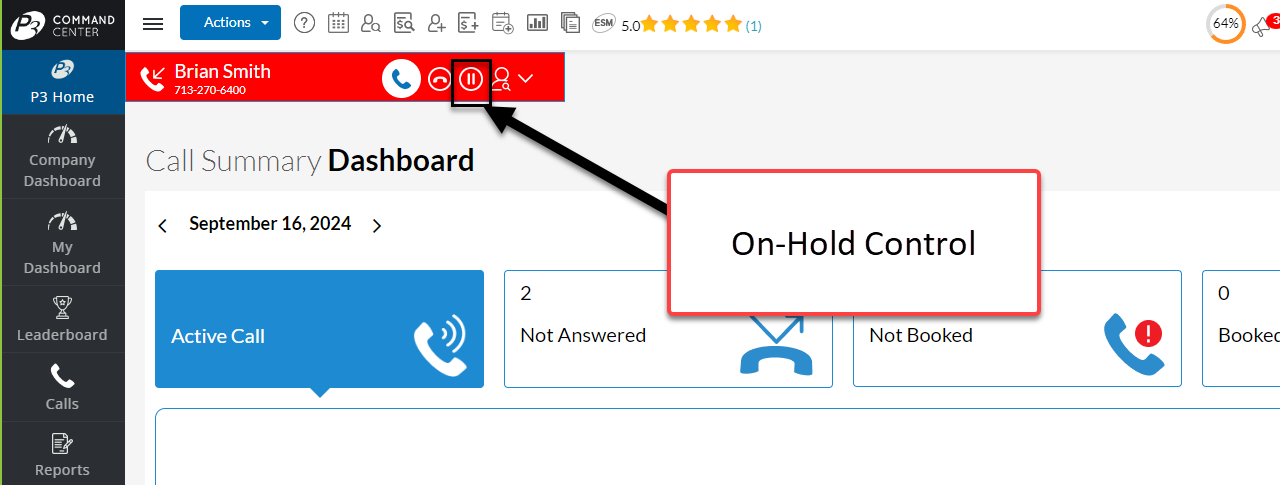On Hold Display.png