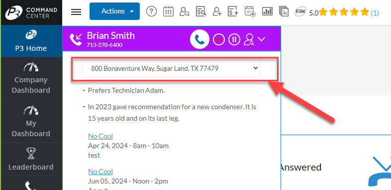 Example Display Service Location.png