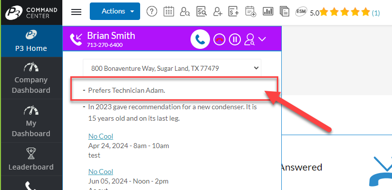 Example Forever Note Display.png