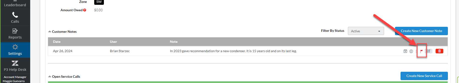 Customer Record Important Note.png