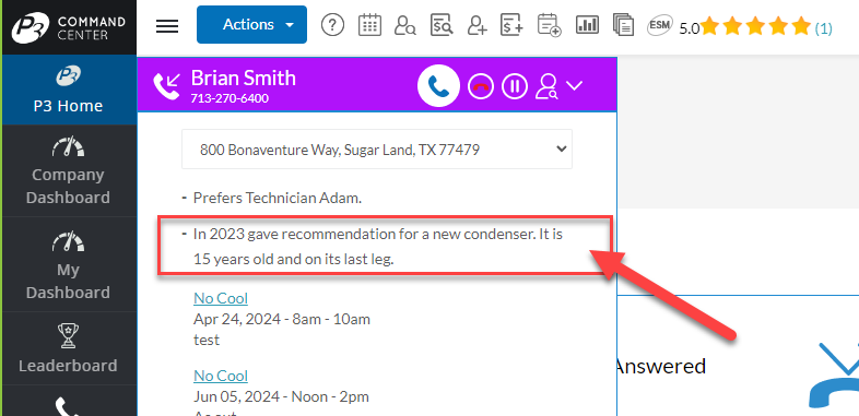 Example Important Note Display.png