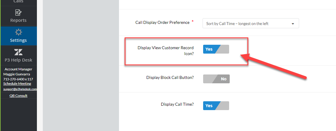 Display Customer Record Icon.png