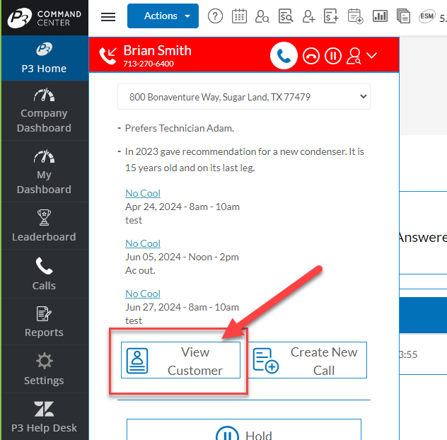 Example Customer Record Icon Display.png