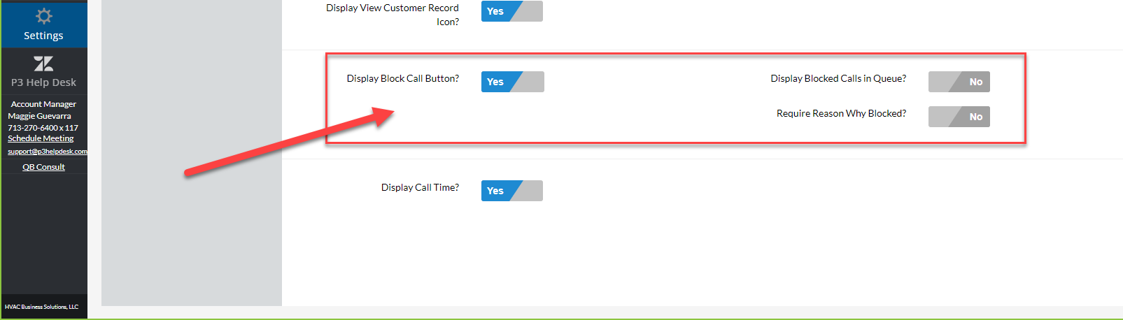 Display Block Call Setting.png