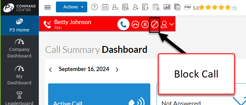 Example Call Block 1.png