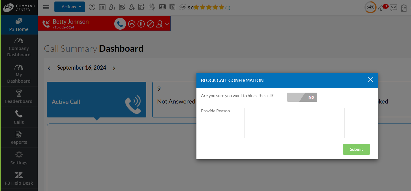 Example Call Block 2.png