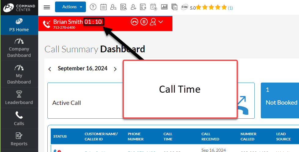 Example Call Time.png