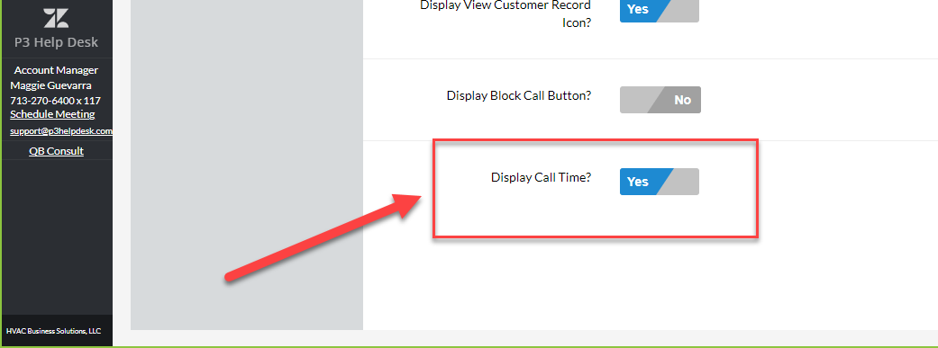Display Call Time.png
