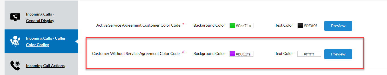 Customer without SA.png