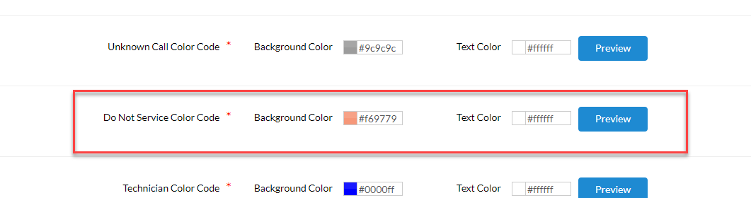 DNS.png