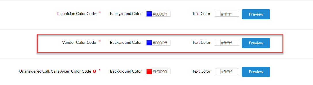 Vendor Color Code.png