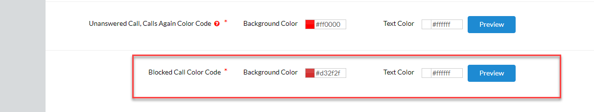 Blocked Call Color Code.png