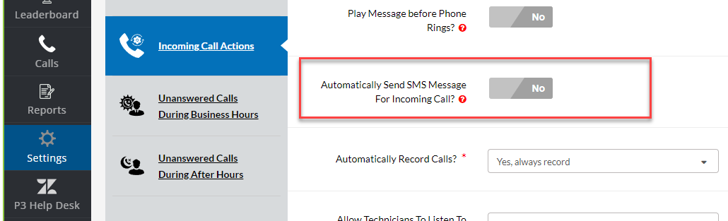 Setting - Send SMS.png