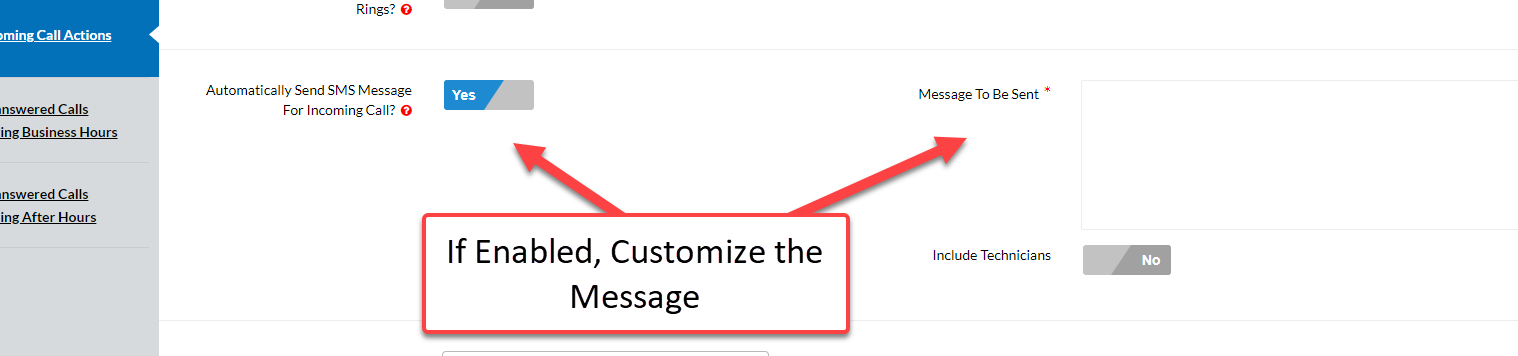 Setting - Send SMS Yes.png