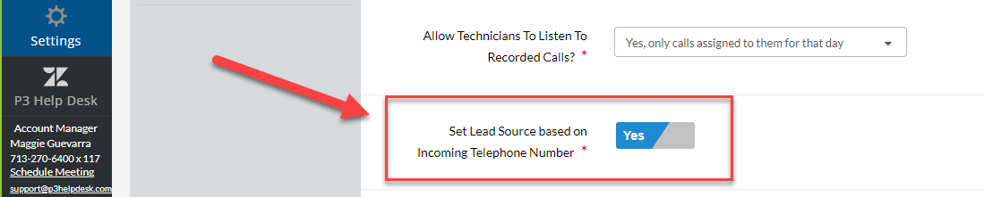Setting - Set Phone Leadsource.png