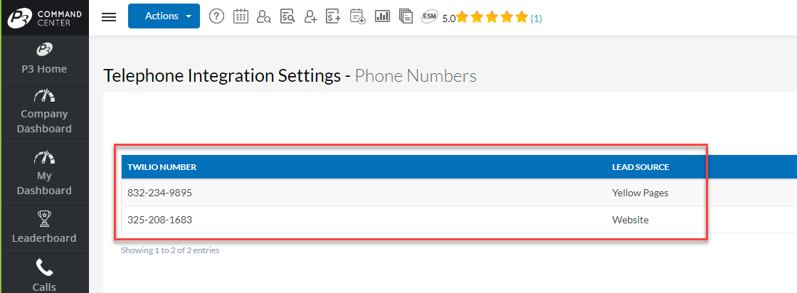 Phone - Leadsource.png