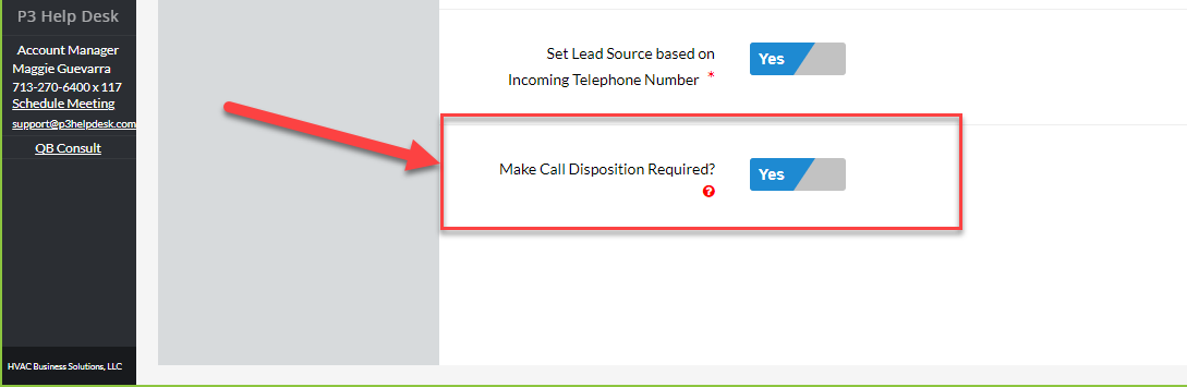 Setting - Call Disposition.png