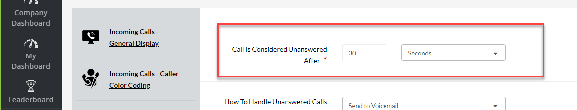 Unanswered Time.png
