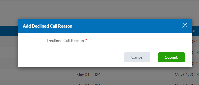 Add Declined Call.png