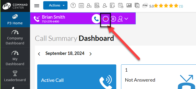 How to Decline a Call.png