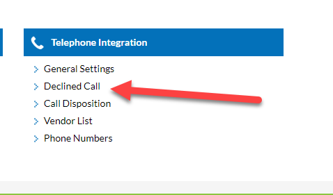 Declined Call Setting.png