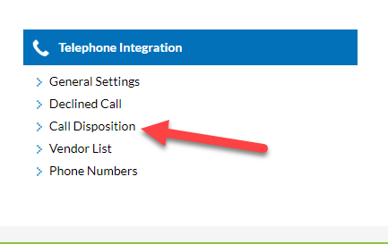 Call Disposition Setting.png