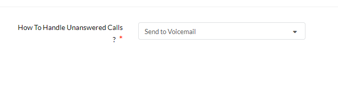 Send to VM 1.png