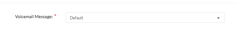 Send to VM 2.png