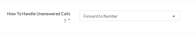 Forward.png
