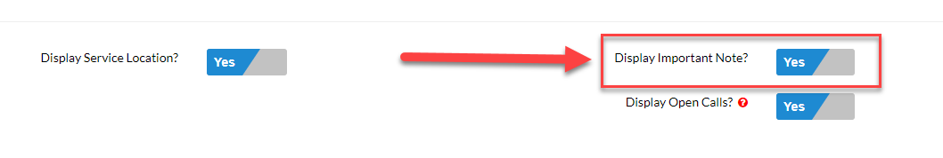 Display Important Note.png